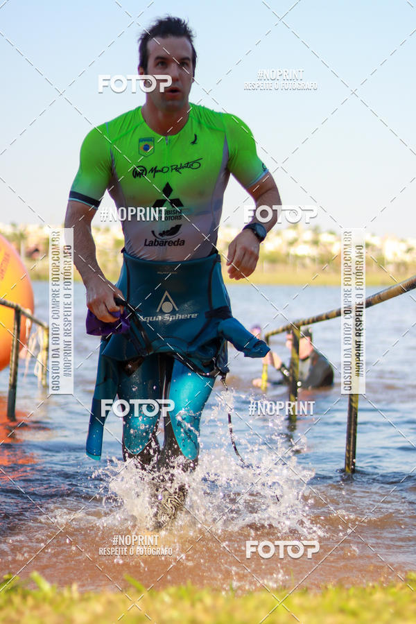 Compre suas fotos do evento2 Etapa EMS Sprint Triathlon no Fotop