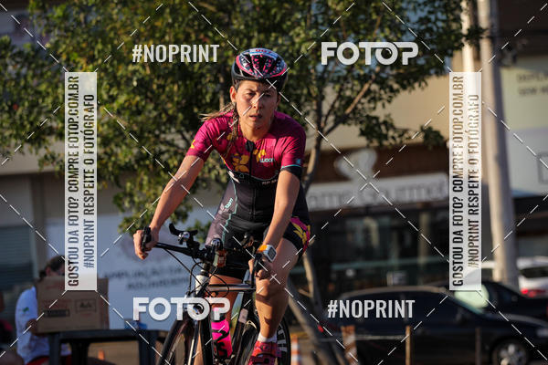 Buy your photos of the event2 Etapa EMS Sprint Triathlon on Fotop