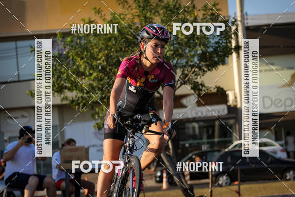 Buy your photos of the event2 Etapa EMS Sprint Triathlon on Fotop