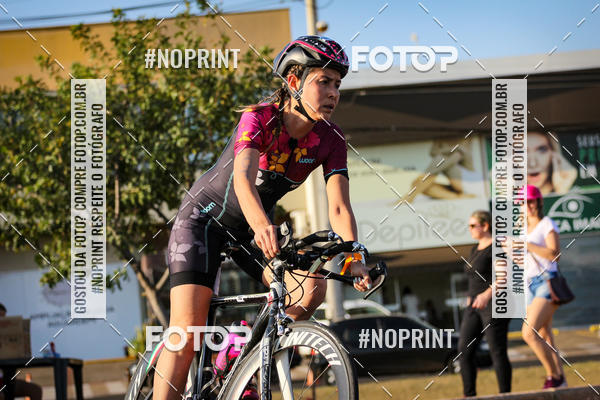 Buy your photos of the event2 Etapa EMS Sprint Triathlon on Fotop