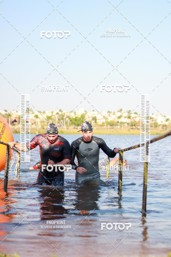Compre suas fotos do evento2 Etapa EMS Sprint Triathlon no Fotop
