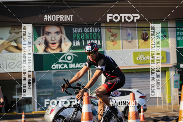 Buy your photos of the event2 Etapa EMS Sprint Triathlon on Fotop