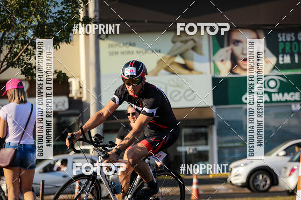 Buy your photos of the event2 Etapa EMS Sprint Triathlon on Fotop
