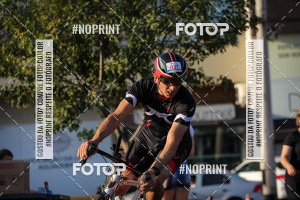 Buy your photos of the event2 Etapa EMS Sprint Triathlon on Fotop