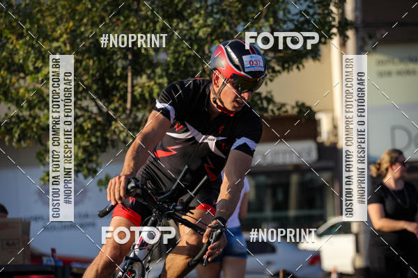 Buy your photos of the event2 Etapa EMS Sprint Triathlon on Fotop