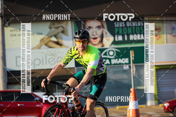 Buy your photos of the event2 Etapa EMS Sprint Triathlon on Fotop