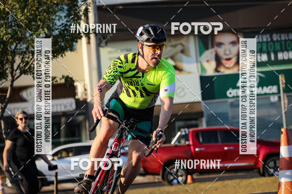 Buy your photos of the event2 Etapa EMS Sprint Triathlon on Fotop