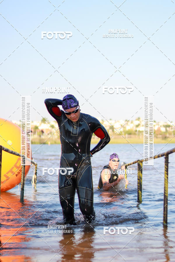 Compre suas fotos do evento2 Etapa EMS Sprint Triathlon no Fotop