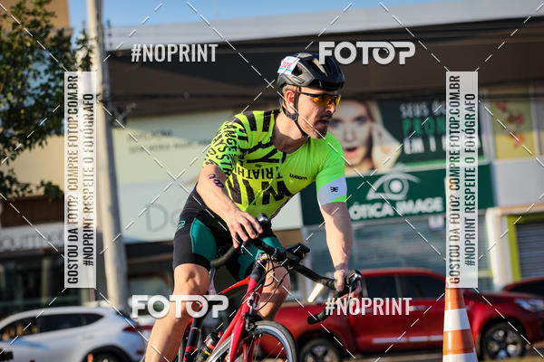 Buy your photos of the event2 Etapa EMS Sprint Triathlon on Fotop