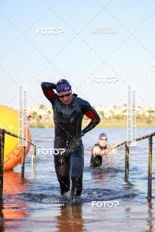 Compre suas fotos do evento2 Etapa EMS Sprint Triathlon no Fotop