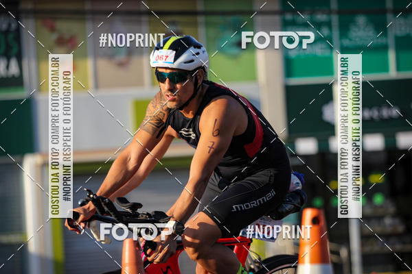 Buy your photos of the event2 Etapa EMS Sprint Triathlon on Fotop