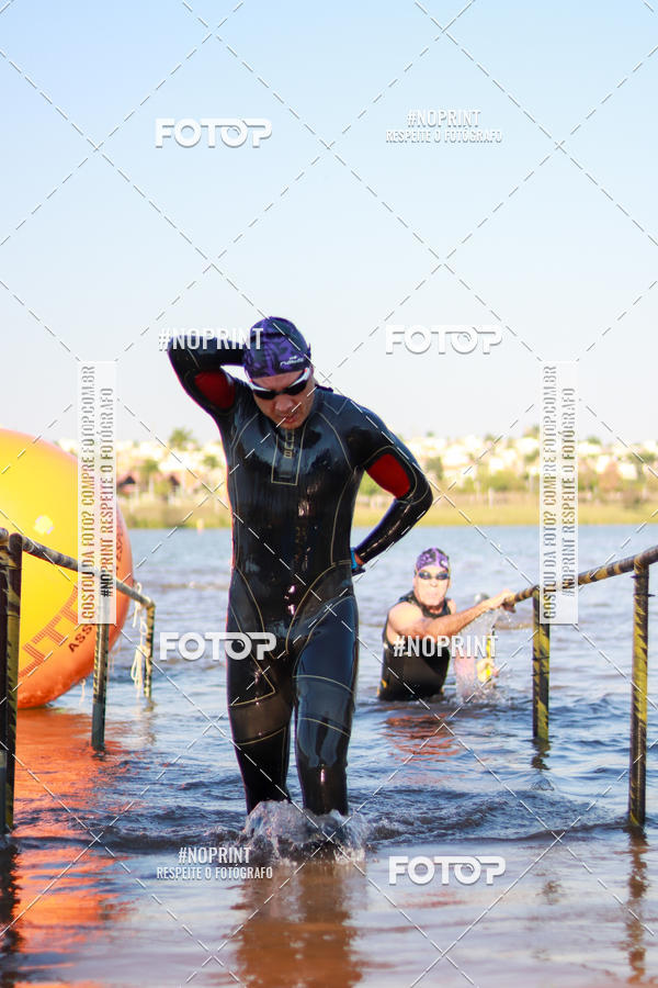 Compre suas fotos do evento2 Etapa EMS Sprint Triathlon no Fotop