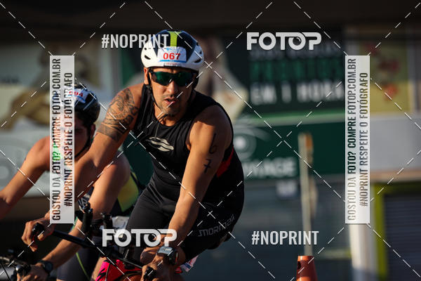 Buy your photos of the event2 Etapa EMS Sprint Triathlon on Fotop