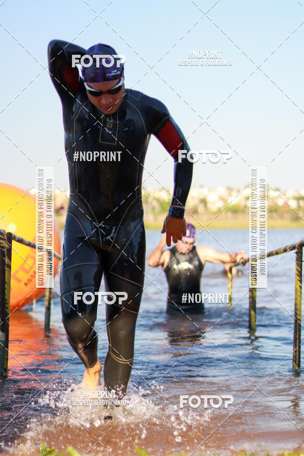 Compre suas fotos do evento2 Etapa EMS Sprint Triathlon no Fotop
