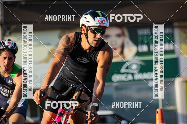 Buy your photos of the event2 Etapa EMS Sprint Triathlon on Fotop