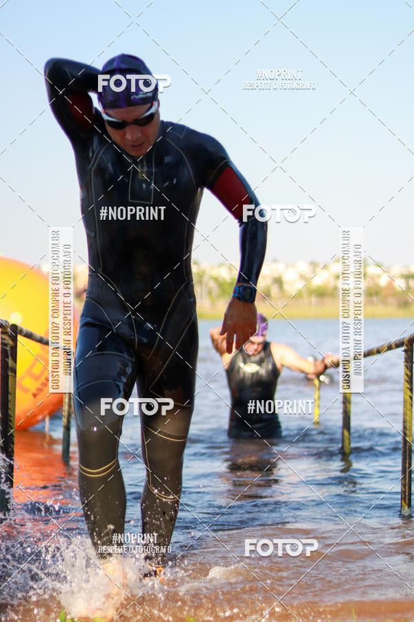 Compre suas fotos do evento2 Etapa EMS Sprint Triathlon no Fotop