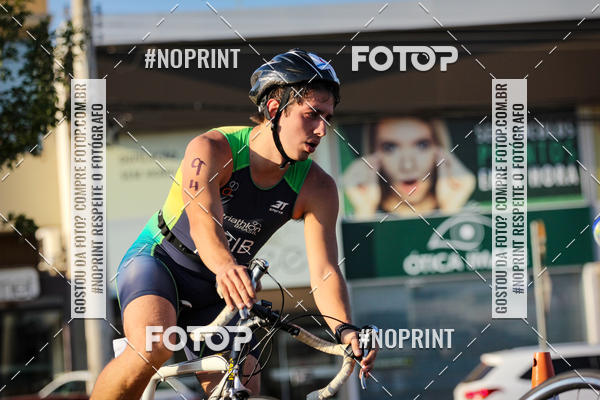 Buy your photos of the event2 Etapa EMS Sprint Triathlon on Fotop