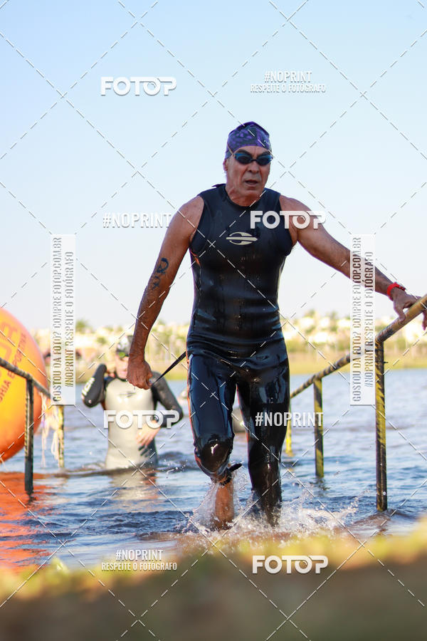 Compre suas fotos do evento2 Etapa EMS Sprint Triathlon no Fotop