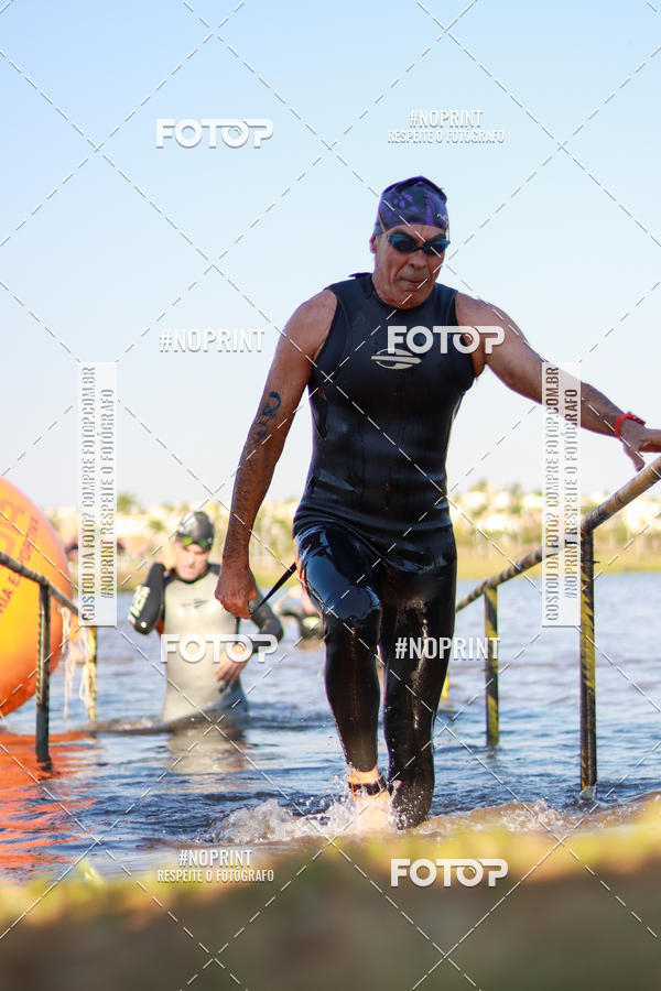 Compre suas fotos do evento2 Etapa EMS Sprint Triathlon no Fotop