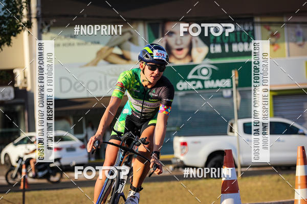 Buy your photos of the event2 Etapa EMS Sprint Triathlon on Fotop