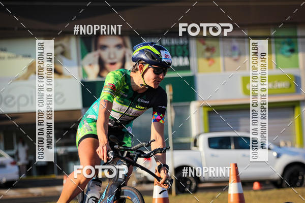 Buy your photos of the event2 Etapa EMS Sprint Triathlon on Fotop