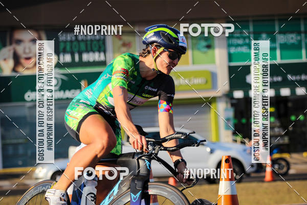 Buy your photos of the event2 Etapa EMS Sprint Triathlon on Fotop