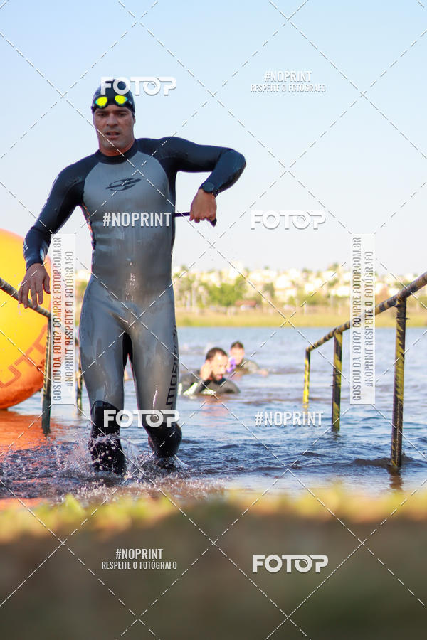 Compre suas fotos do evento2 Etapa EMS Sprint Triathlon no Fotop