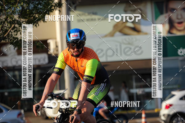 Buy your photos of the event2 Etapa EMS Sprint Triathlon on Fotop