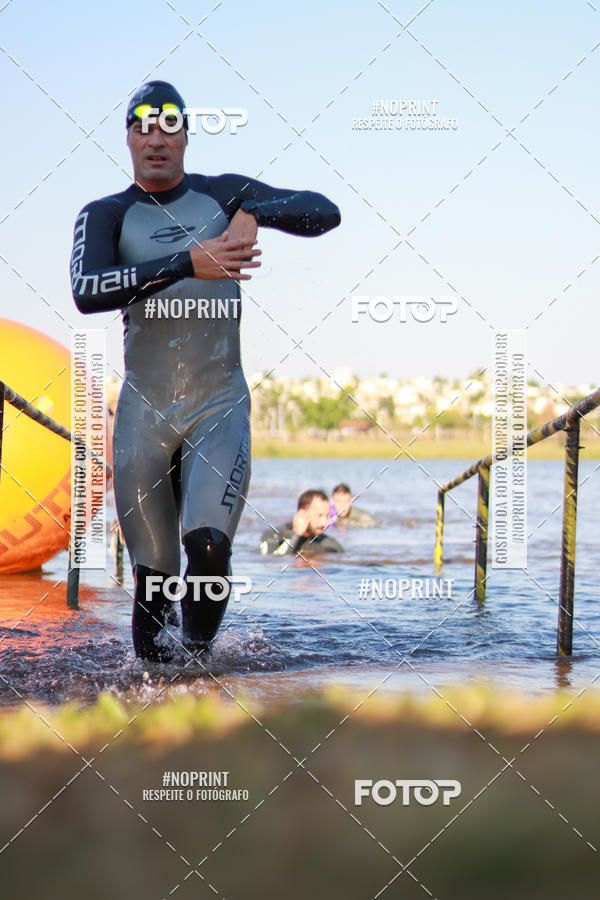 Compre suas fotos do evento2 Etapa EMS Sprint Triathlon no Fotop