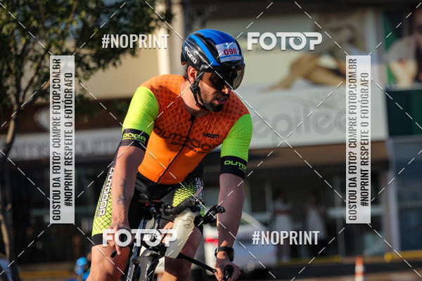 Buy your photos of the event2 Etapa EMS Sprint Triathlon on Fotop