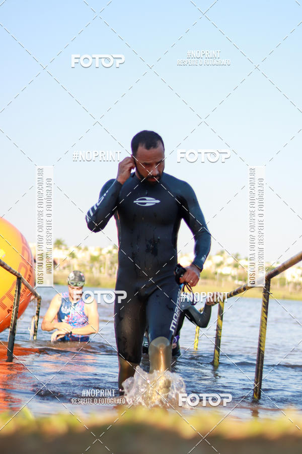 Compre suas fotos do evento2 Etapa EMS Sprint Triathlon no Fotop