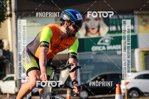 Buy your photos of the event2 Etapa EMS Sprint Triathlon on Fotop