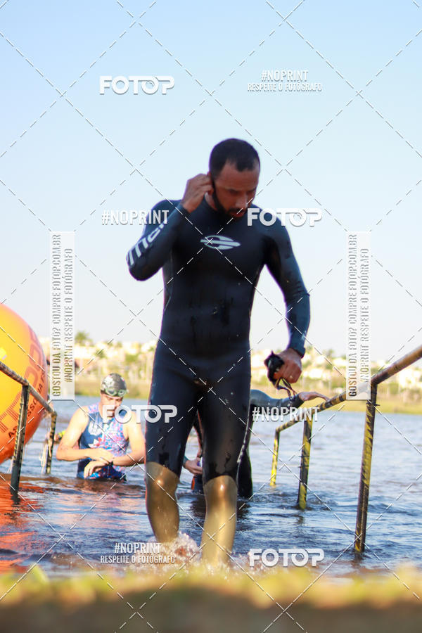 Compre suas fotos do evento2 Etapa EMS Sprint Triathlon no Fotop