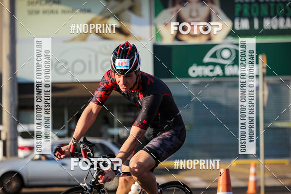 Buy your photos of the event2 Etapa EMS Sprint Triathlon on Fotop