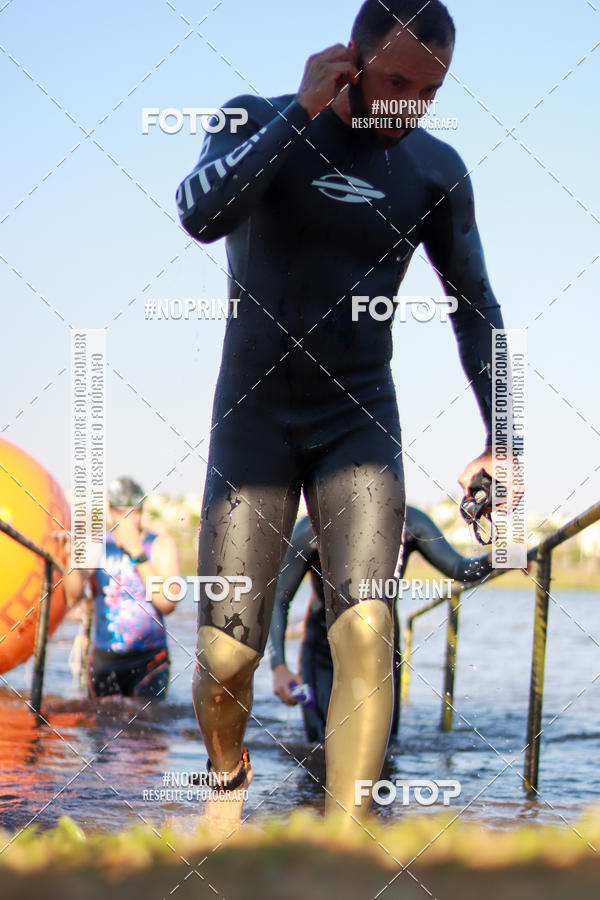Compre suas fotos do evento2 Etapa EMS Sprint Triathlon no Fotop