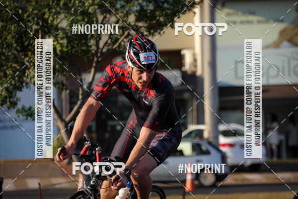 Buy your photos of the event2 Etapa EMS Sprint Triathlon on Fotop
