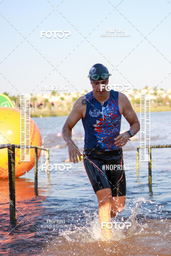 Compre as suas fotos do evento2 Etapa EMS Sprint Triathlon no Fotop