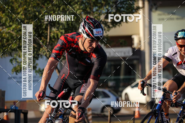 Compra tus fotos del evento2 Etapa EMS Sprint Triathlon En Fotop