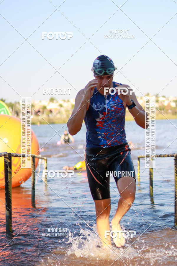 Compre suas fotos do evento2 Etapa EMS Sprint Triathlon no Fotop