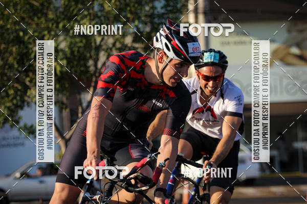 Buy your photos of the event2 Etapa EMS Sprint Triathlon on Fotop