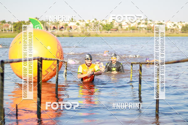 Compre as suas fotos do evento2 Etapa EMS Sprint Triathlon no Fotop