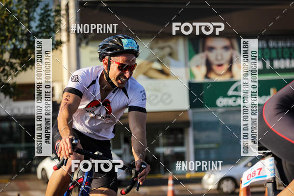 Compra tus fotos del evento2 Etapa EMS Sprint Triathlon En Fotop