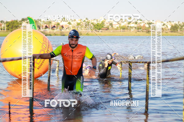 Compre as suas fotos do evento2 Etapa EMS Sprint Triathlon no Fotop