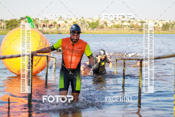 Compre as suas fotos do evento2 Etapa EMS Sprint Triathlon no Fotop
