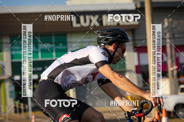 Compra tus fotos del evento2 Etapa EMS Sprint Triathlon En Fotop