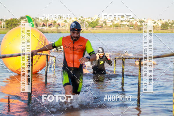 Compre as suas fotos do evento2 Etapa EMS Sprint Triathlon no Fotop