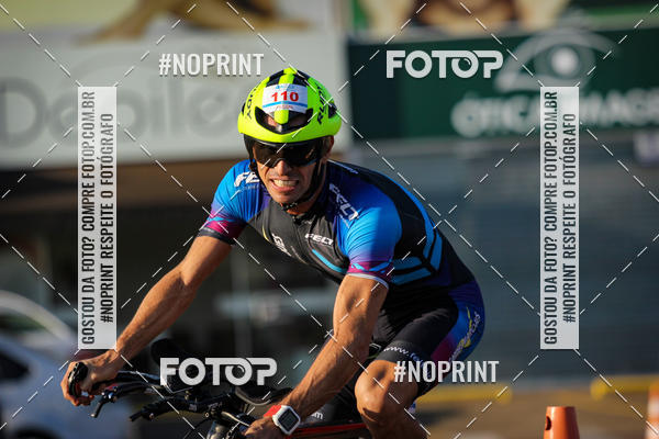 Compra tus fotos del evento2 Etapa EMS Sprint Triathlon En Fotop