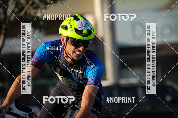Compra tus fotos del evento2 Etapa EMS Sprint Triathlon En Fotop
