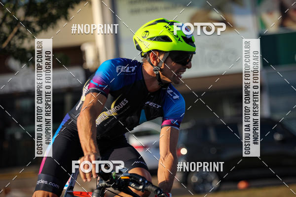 Compra tus fotos del evento2 Etapa EMS Sprint Triathlon En Fotop
