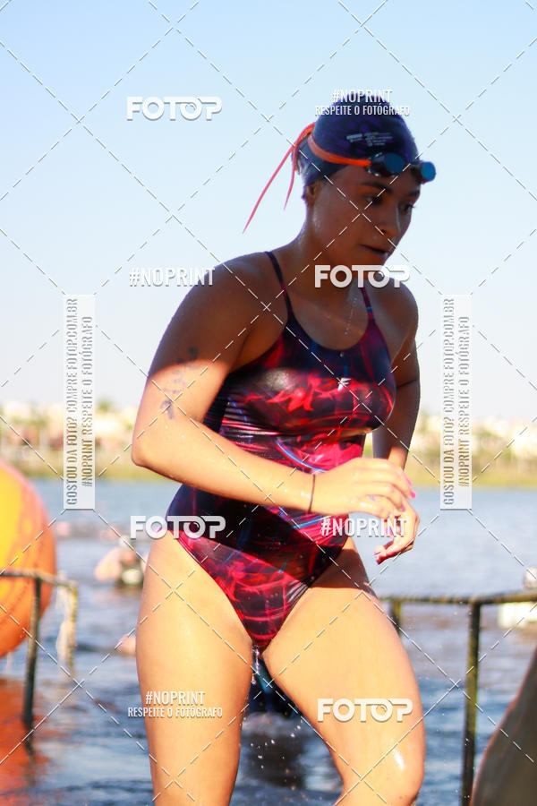 Compre as suas fotos do evento2 Etapa EMS Sprint Triathlon no Fotop